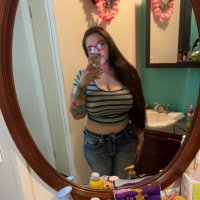 D (@daisydimplesss) 's Twitter Profile Photo D (@daisydimplesss) 's Twitter Profile Photo