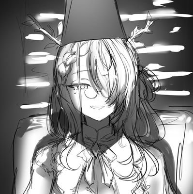 fritoz14468's profile picture. 