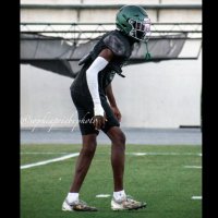 Antjuan Cain (@antjuancain) 's Twitter Profile