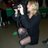 millycannizzaro's profile image