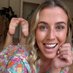 Tilly Sands (@surfingsoles) Twitter profile photo Tilly Sands (@surfingsoles) Twitter profile photo