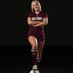 grace williams (@gwilliams_46) Twitter profile photo grace williams (@gwilliams_46) Twitter profile photo