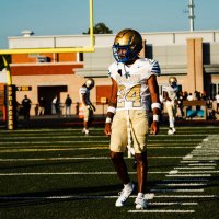 Isaac “Ike” Lipkins Jr (@isaaclipkins3) 's Twitter Profile Photo Isaac “Ike” Lipkins Jr (@isaaclipkins3) 's Twitter Profile Photo