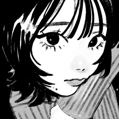 EmanYousef__'s profile picture. infj | ♋