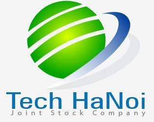 Đăng ký tên miền - Cho thuê Hosting - Thiết kế web giá rẻ.
Contact: 0466.84.67.62
Email: info@techhanoi.com