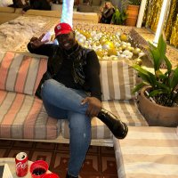 DeeJaye Not DJ (@_crownmeroyal) 's Twitter Profile Photo DeeJaye Not DJ (@_crownmeroyal) 's Twitter Profile Photo