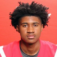 Jarvis Murray (@jarvismurray1_) 's Twitter Profile Photo Jarvis Murray (@jarvismurray1_) 's Twitter Profile Photo