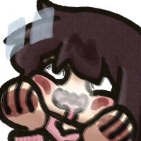 JustKurishi’s NSFW (@justkurishinsfw) 's Twitter Profile