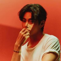 NDII_07 (@pvthv_07) 's Twitter Profile