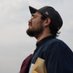 Alonso MZ (@alons_mz) Twitter profile photo Alonso MZ (@alons_mz) Twitter profile photo