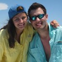 Greg Carrier - @gcarrier22 - Twitter