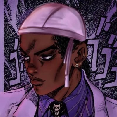 AlsoAmFromMars's profile picture. This is @TrulyAmfromMars alt acc. Probably for fun, or stuff I don’t wanna say on my main. Also my back up, welcome in