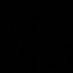 . (@makeitgreatonce) Twitter profile photo . (@makeitgreatonce) Twitter profile photo
