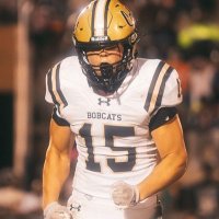 Evan Walker (@ewalk_15) 's Twitter Profile Photo Evan Walker (@ewalk_15) 's Twitter Profile Photo