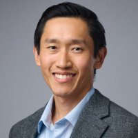 Michael Wong (@amichaelwong) 's Twitter Profile