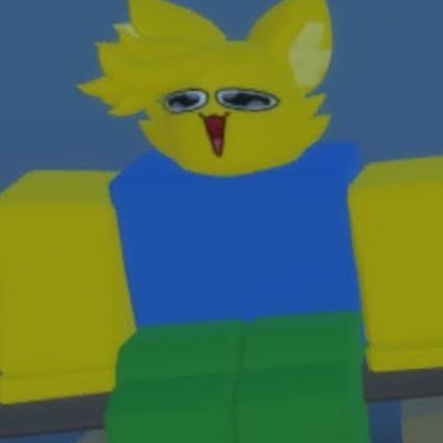 Nikolai90474's profile picture. 