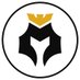 Merk (@omgmerk) Twitter profile photo Merk (@omgmerk) Twitter profile photo