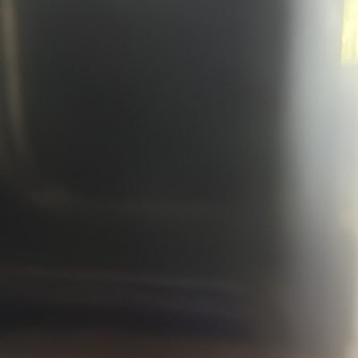 martinjesus78's profile picture. 