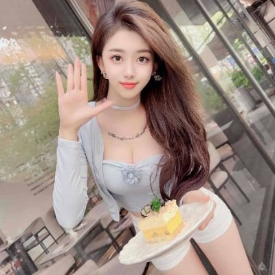runa02114555884's profile picture. 私LNE：suka028