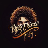 İlyas Ekinci (@ilyasekinci_) 's Twitter Profile