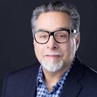 Rene Cantu (@cantunevada) 's Twitter Profile