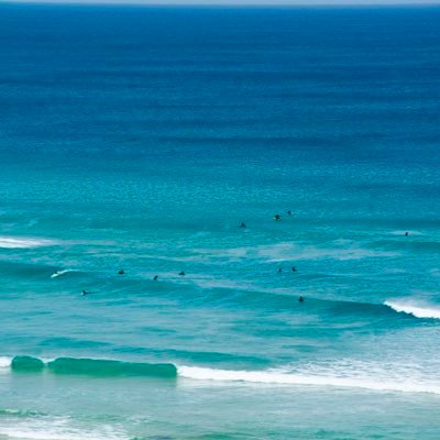 shimo1974's profile picture. 長期投資／個別株／アクティブファンド／寄付／家づくり計画進行中