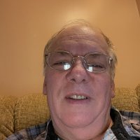 Dennis Grimm (@dennis4314d) 's Twitter Profile
