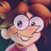 forosha (@forosha) Twitter profile photo forosha (@forosha) Twitter profile photo