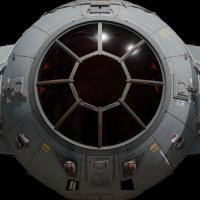 2A (@2a_in_hex) 's Twitter Profile