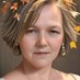 Barbie LaFave McHugh (@barbielafavemch) Twitter profile photo Barbie LaFave McHugh (@barbielafavemch) Twitter profile photo