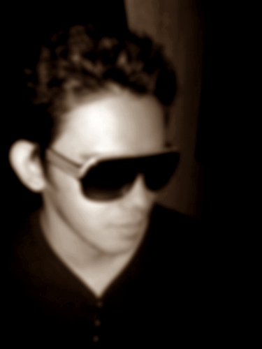 syaffieque's profile picture. 