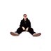 Dj Nailen (@djnailen) Twitter profile photo