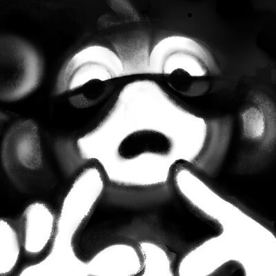 Marie LS 🐒さんのプロフィール画像