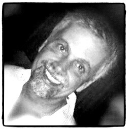 Notaroberto's profile picture. 