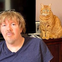 Shawn Carlow (@shawncarlow) 's Twitter Profile Photo Shawn Carlow (@shawncarlow) 's Twitter Profile Photo