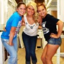 Lacy Conner - @LacyAnn0520 - Twitter