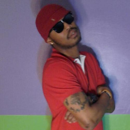 BossGangLouii's profile picture. Same 'ol shyt jus a different day out chea tryna get it each n everyway 
bbm pin:3298CDB1 Add ME