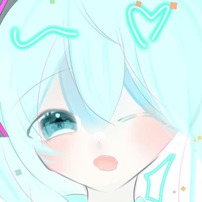 ペン太郎さんのプロフィール画像