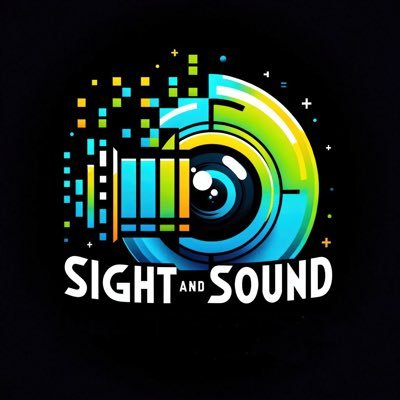 Sight And Sound Profile