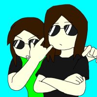 TheDangers (@_the_dangers_) 's Twitter Profile Photo TheDangers (@_the_dangers_) 's Twitter Profile Photo