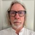 John Davis (@johndav18892432) Twitter profile photo John Davis (@johndav18892432) Twitter profile photo