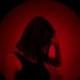 Hedie (@hedie__r) Twitter profile photo Hedie (@hedie__r) Twitter profile photo