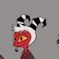Imp241171Red's profile picture. 