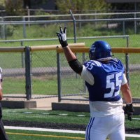 JAMES BESS🇼🇸 (@bessofthebest_) 's Twitter Profile Photo JAMES BESS🇼🇸 (@bessofthebest_) 's Twitter Profile Photo