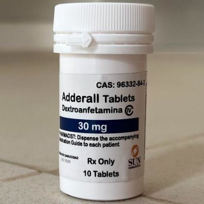 acranoa's profile picture. 