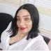 MUMMYCEO1 (Joy Nkechi Nwanigwe) (@freeworldhotel1) Twitter profile photo MUMMYCEO1 (Joy Nkechi Nwanigwe) (@freeworldhotel1) Twitter profile photo