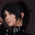 Project RR (@projectrrgame) Twitter profile photo Project RR (@projectrrgame) Twitter profile photo