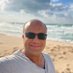 Eslam Nafea (@eslam90272) Twitter profile photo Eslam Nafea (@eslam90272) Twitter profile photo