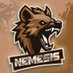 (TPwn) Nemesis (@nemes1sz) Twitter profile photo (TPwn) Nemesis (@nemes1sz) Twitter profile photo