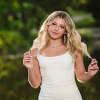 Maddie Shapiro (@maddieshapiro4) 's Twitter Profile Photo